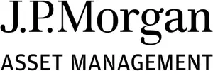 JPMorgan US Smaller Companies