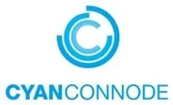 CyanConnode