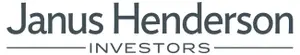 Henderson International Income Trust 