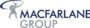 Macfarlane Group