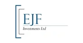 EJF Investments