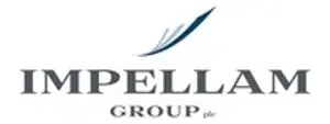 Impellam Group