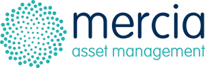 Mercia Asset Management