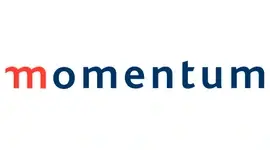 Momentum Diversified Income Fund