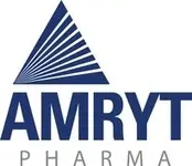 Amryt Pharma