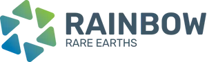 Rainbow Rare Earths Ltd