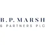 B.P. Marsh & Partners