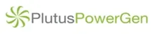 Plutus PowerGen