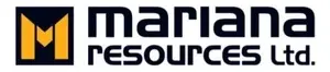 Mariana Resources