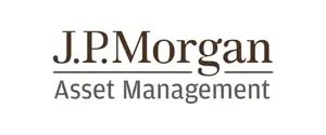 JPMorgan Claverhouse Investment Trust PLC