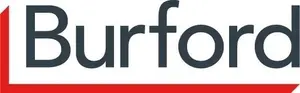 Burford Capital