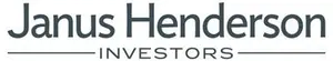 Henderson Far East Income Investment Trust