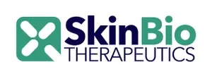 SkinBioTherapeutics