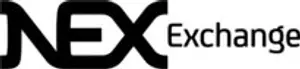 NEX Exchange