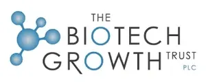 Biotech Growth Trust