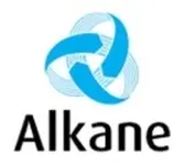 Alkane Energy