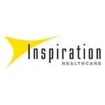 Inspiration Healthcare Group