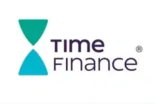 Time Finance