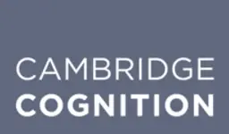 Cambridge Cognition