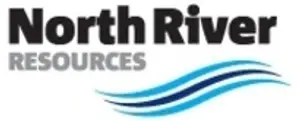 North River Resources