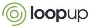 LoopUp