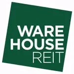 Warehouse REIT