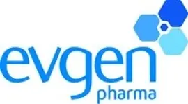 Evgen Pharma