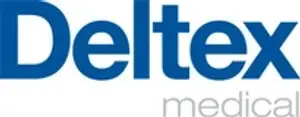 Deltex Medical Group