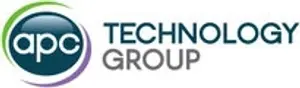 APC Technology Group