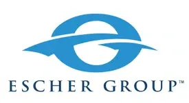 Escher Group