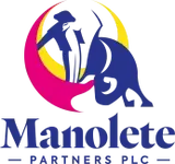 Manolete Partners