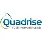 Quadrise Fuels International