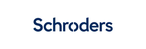 Schroder Real Estate Investment Trust