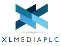 XLMedia