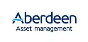 Aberdeen Asset Management