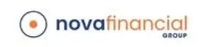 Nova Financial