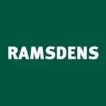 Ramsdens Holdings PLC