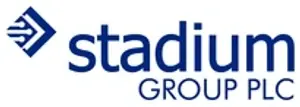 Stadium Group