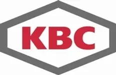 KBC Advanced Technologies