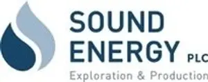 Sound Energy