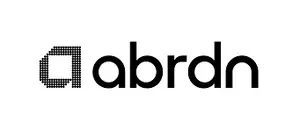 Aberdeen Diversified Income and Growth Trust