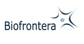 Biofrontera