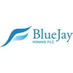 Bluejay Mining