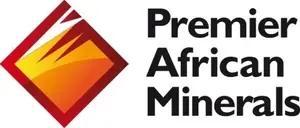 Premier African Minerals