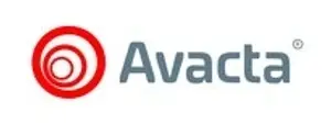 Avacta