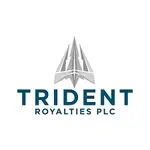 Trident Royalties