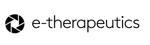 e-Therapeutics