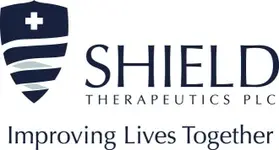 Shield Therapeutics