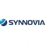 Synnovia