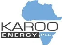 Karoo Energy PLC